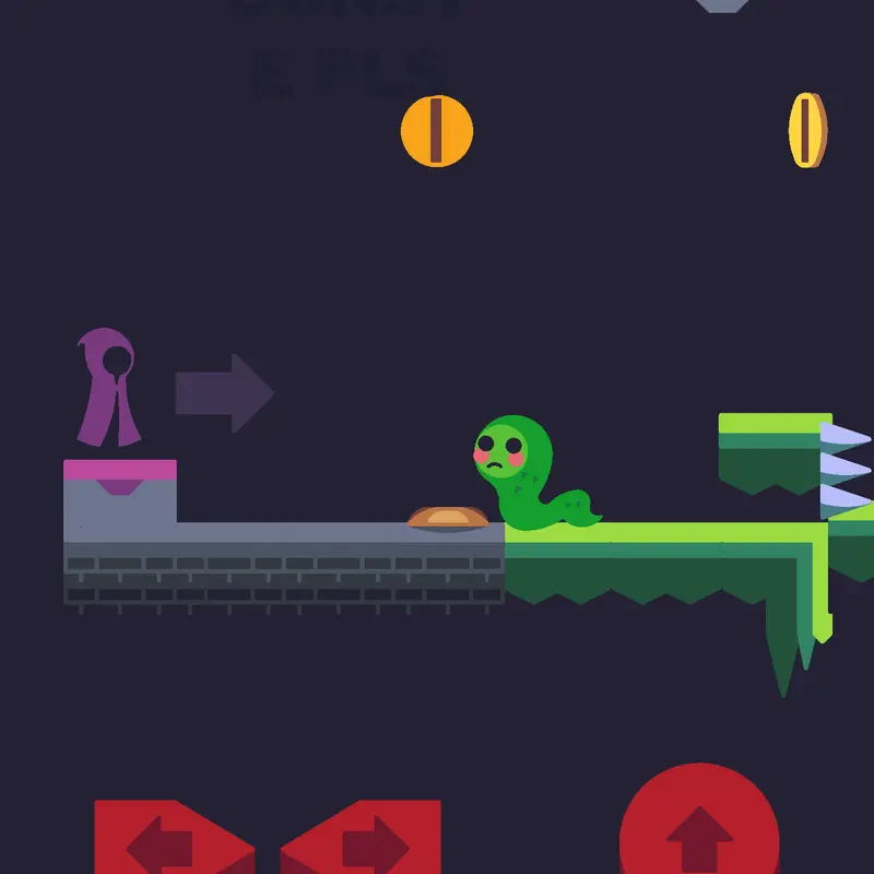 Game by @-Twiddlefinger-