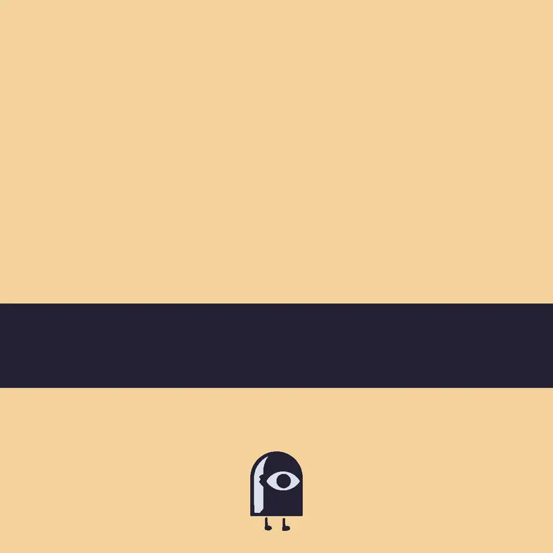 Game by @curitos