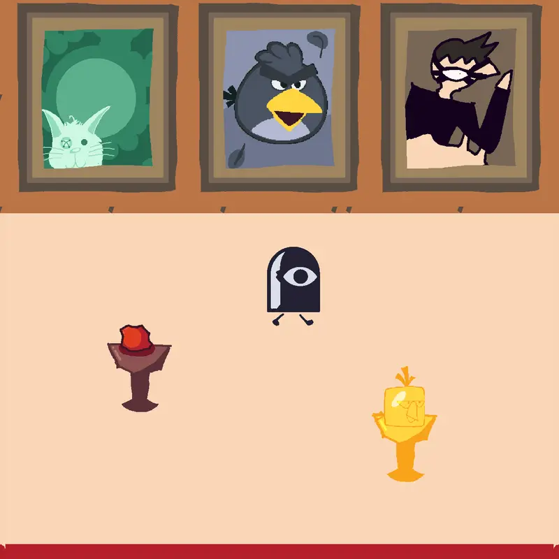 Game by @Lobotomy_Official
