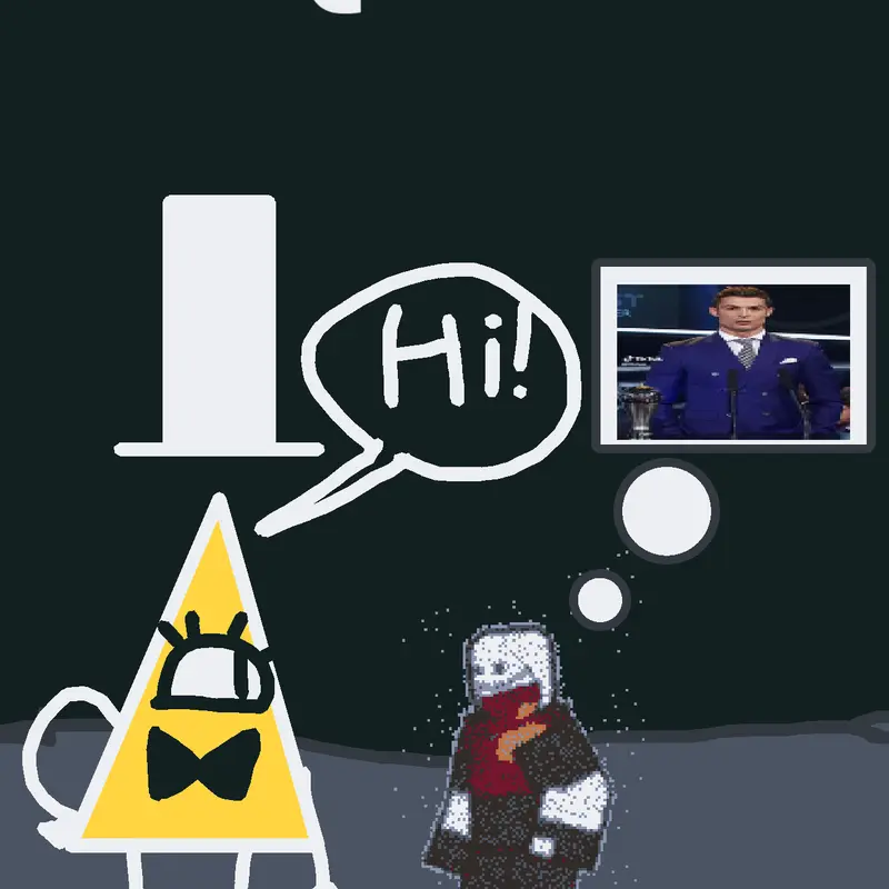 Game by @that-skibidi-user