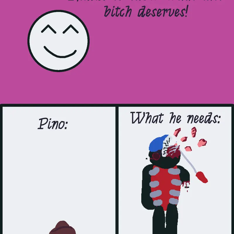 Game by @Lackadaisical