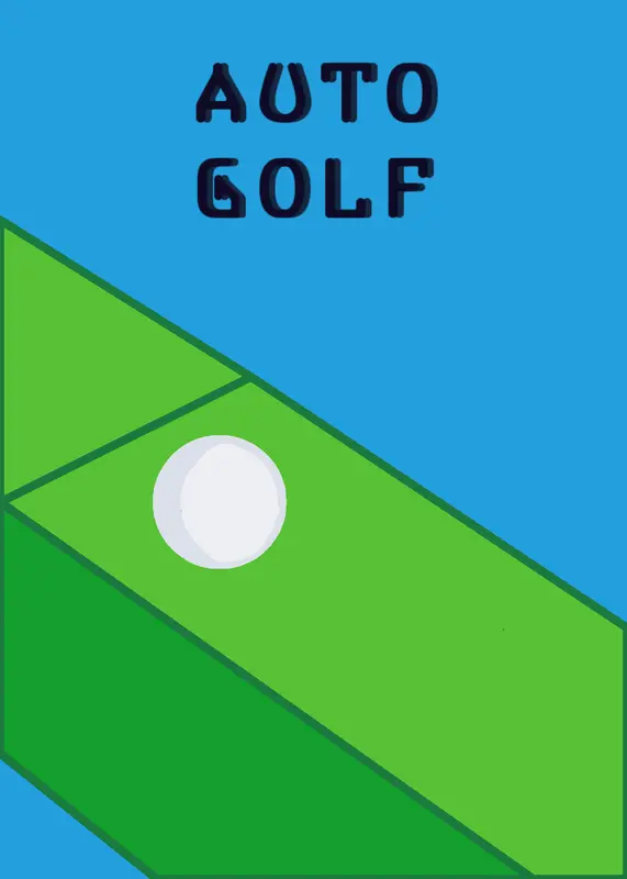 Game by @Youssef5Gaming-_-