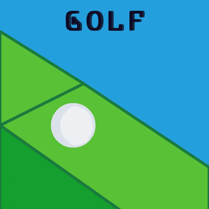 Game by @Youssef5Gaming-_-