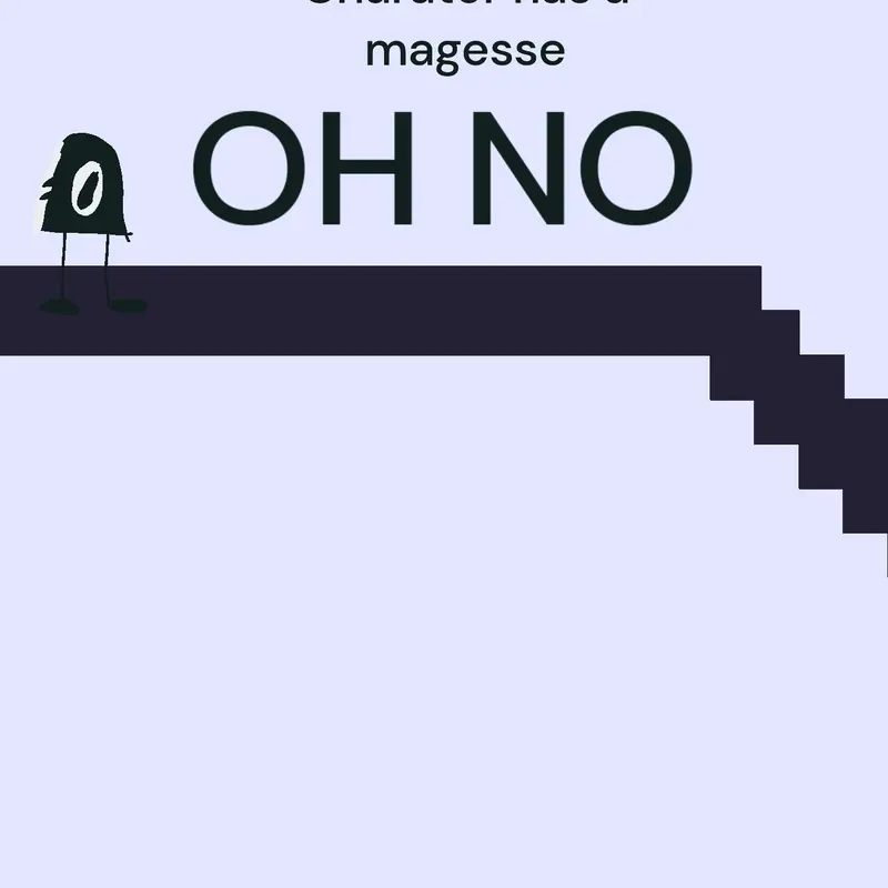 Game by @narod1029