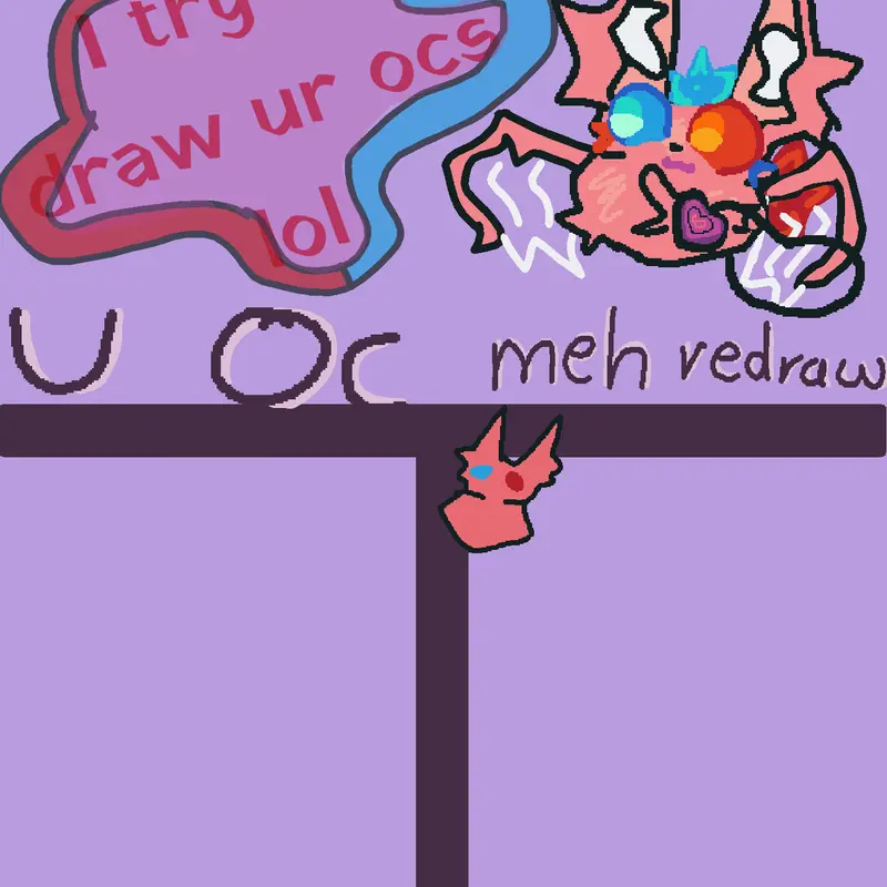 Game by @two-color
