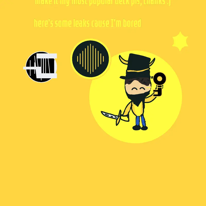 Game by @noobski