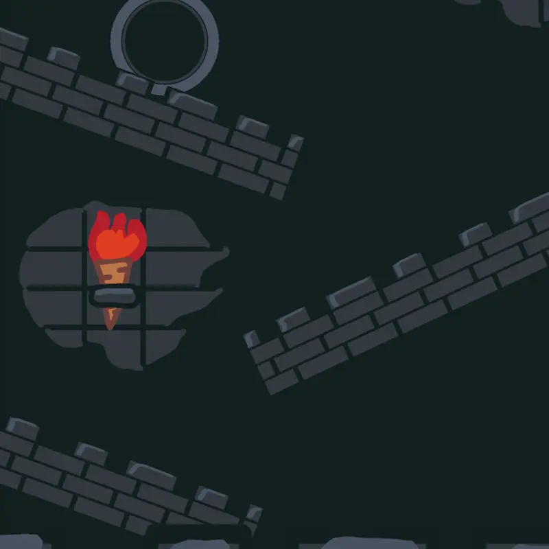 Game by @without