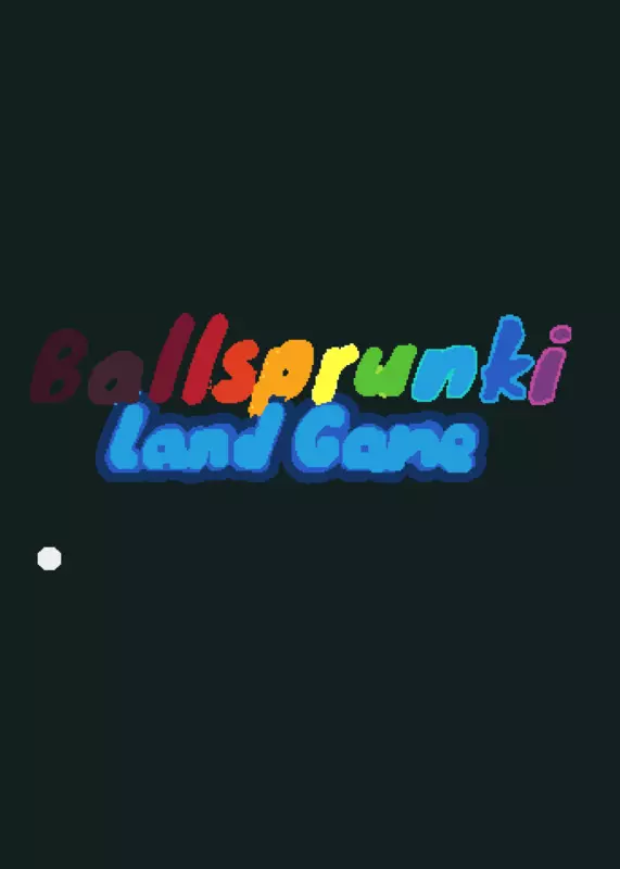 Game by @Ballsprunki_antibrainrot