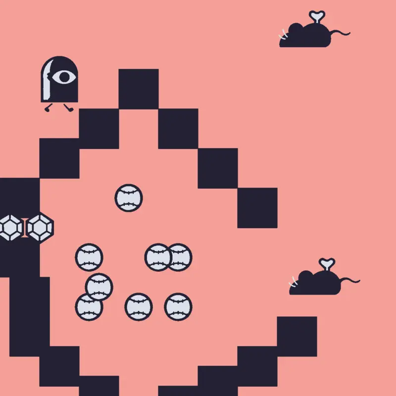 Game by @yattal0ver