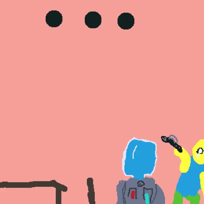 Game by @bob_328