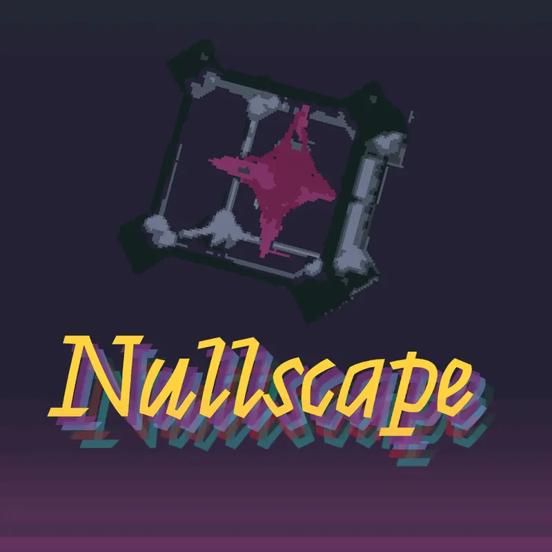 Game by @Fun_gemes