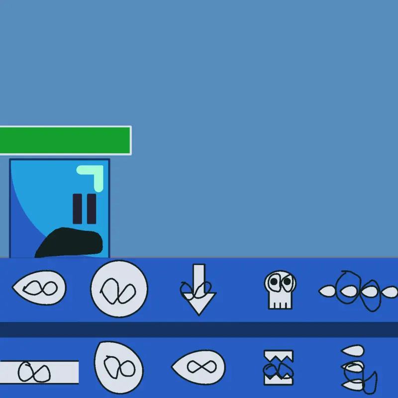 Game by @coolergnag