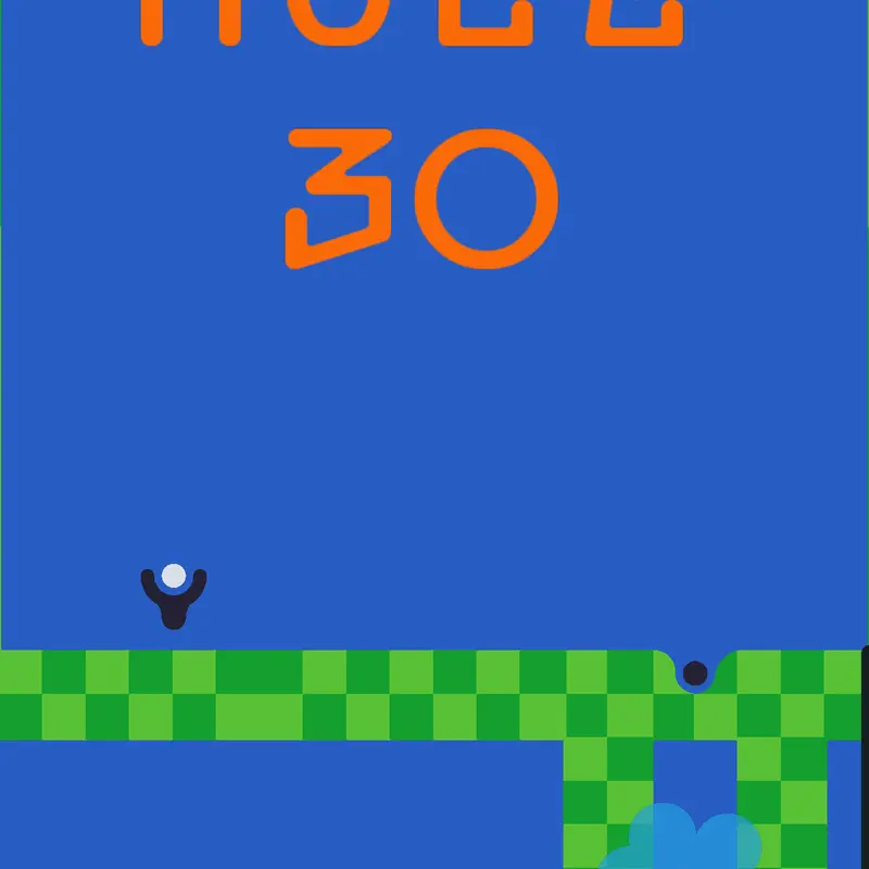 Game by @PufferFisher