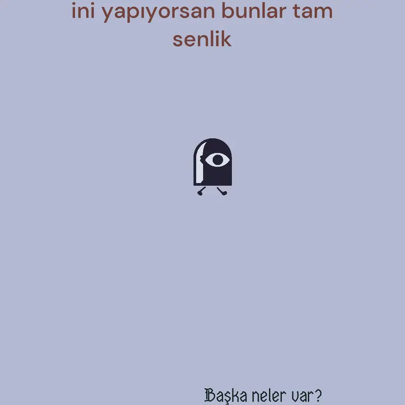 Game by @Kenan010
