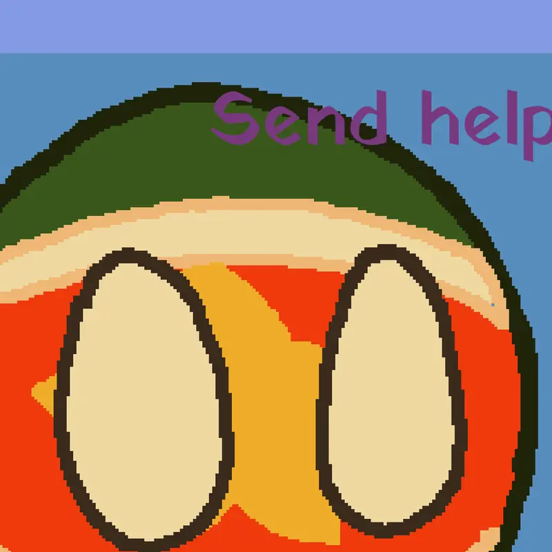 Game by @_Cyan