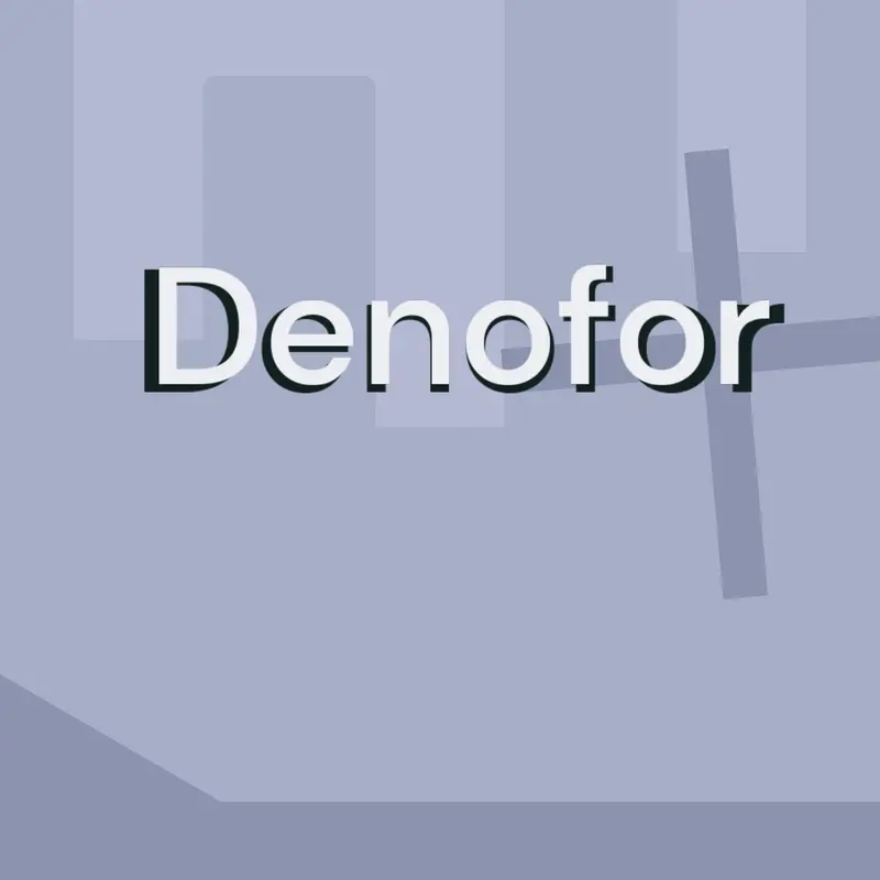 Game by @mojalau