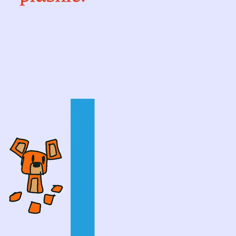 Game by @maik456