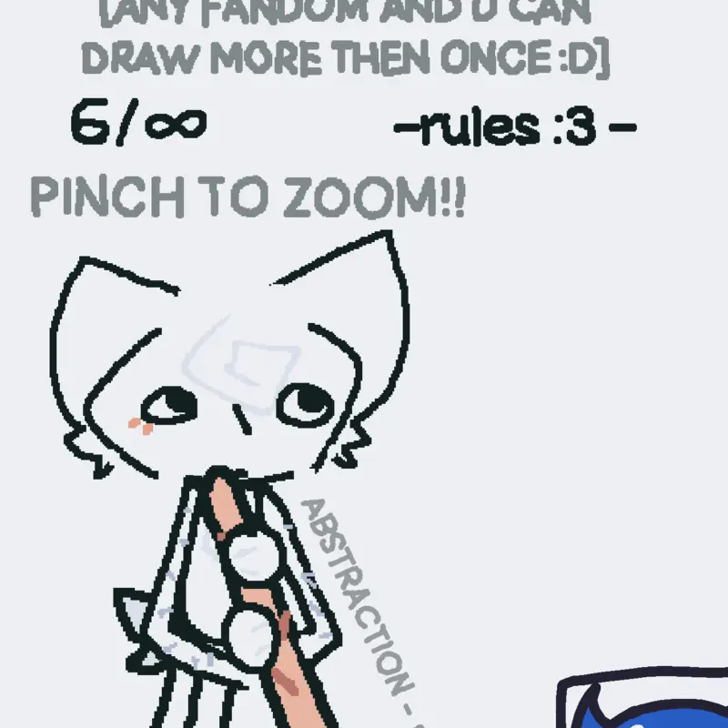 Game by @_-akira-_