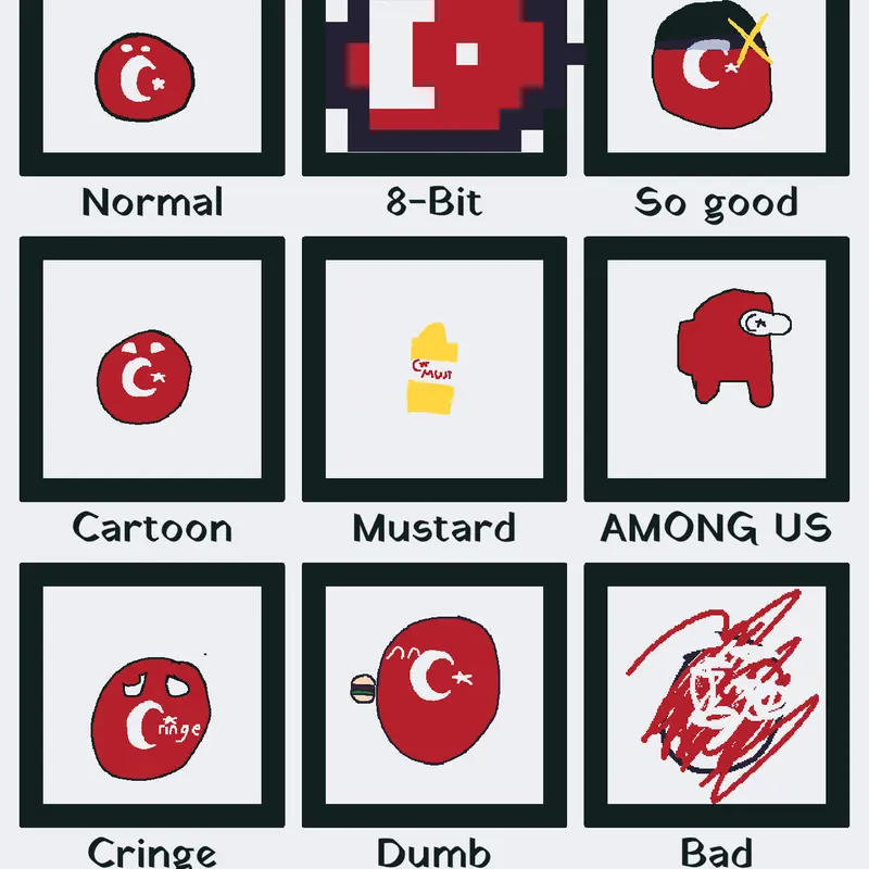 Game by @AmpulAdam
