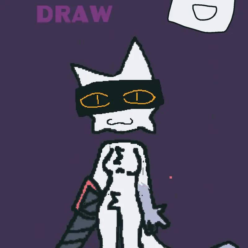Game by @Gray_Flower_SprunkiFan