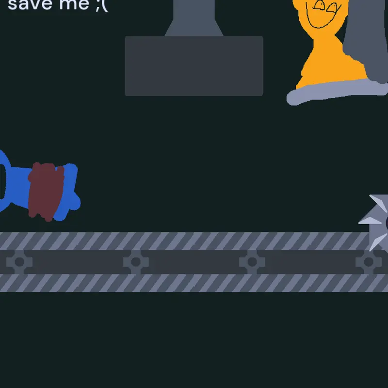 Game by @Sofiya1224