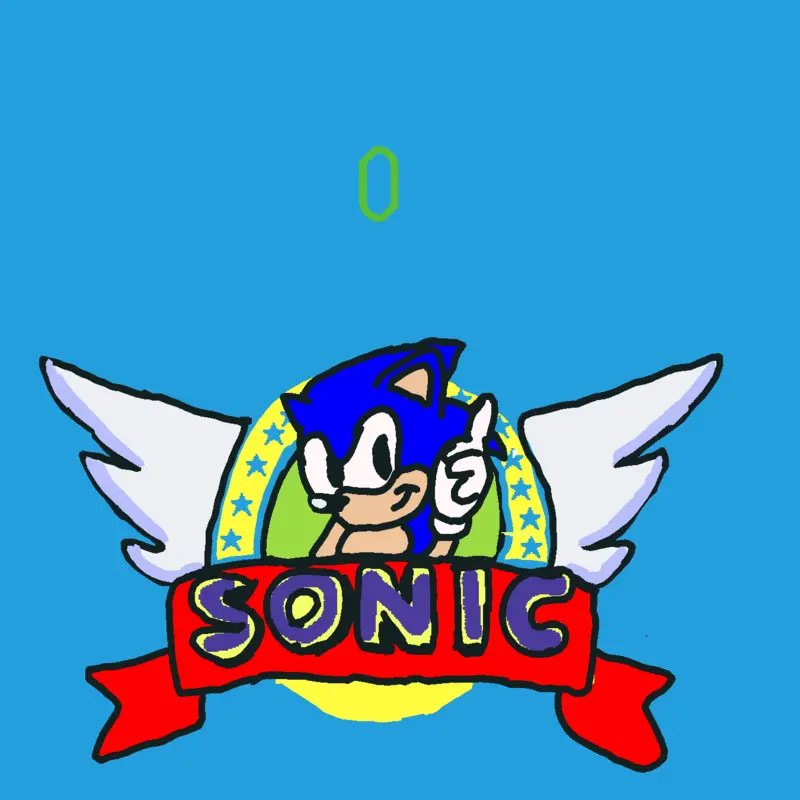Game by @mario6456