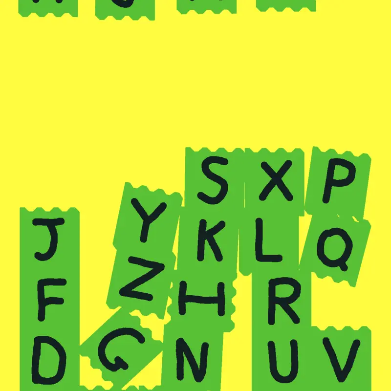 Game by @Tomma_Jack