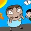 Ribbonsugar avatar