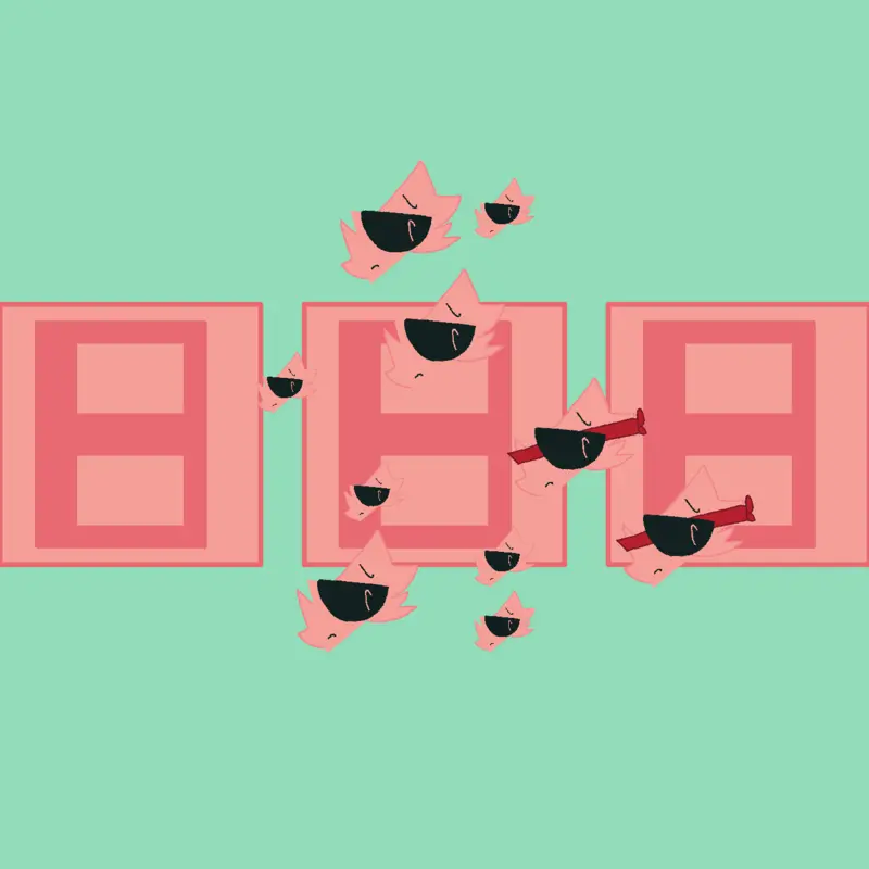 Game by @icey_do