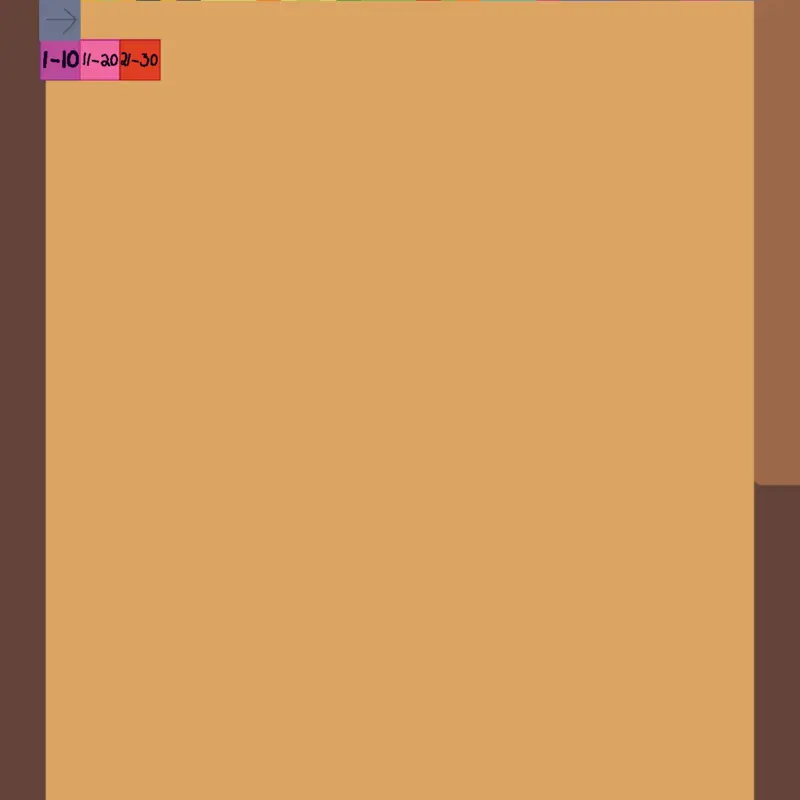 Game by @NB_FAN