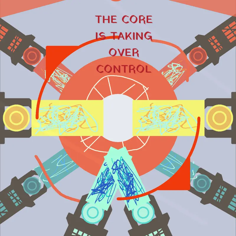 Game by @forsaken_guy