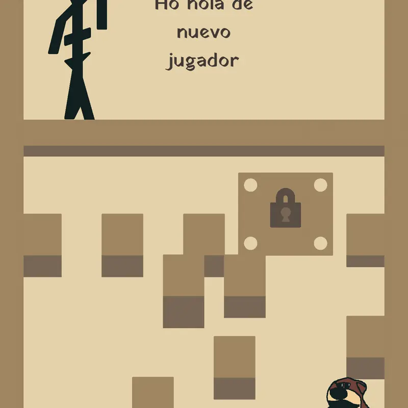 Game by @gatoloco