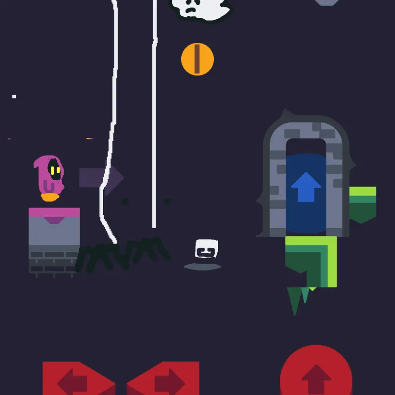 Game by @damoEEEEEEEEEEEEEE