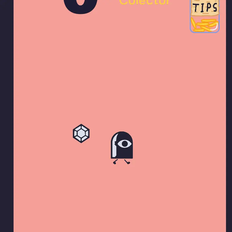 Game by @oziel67