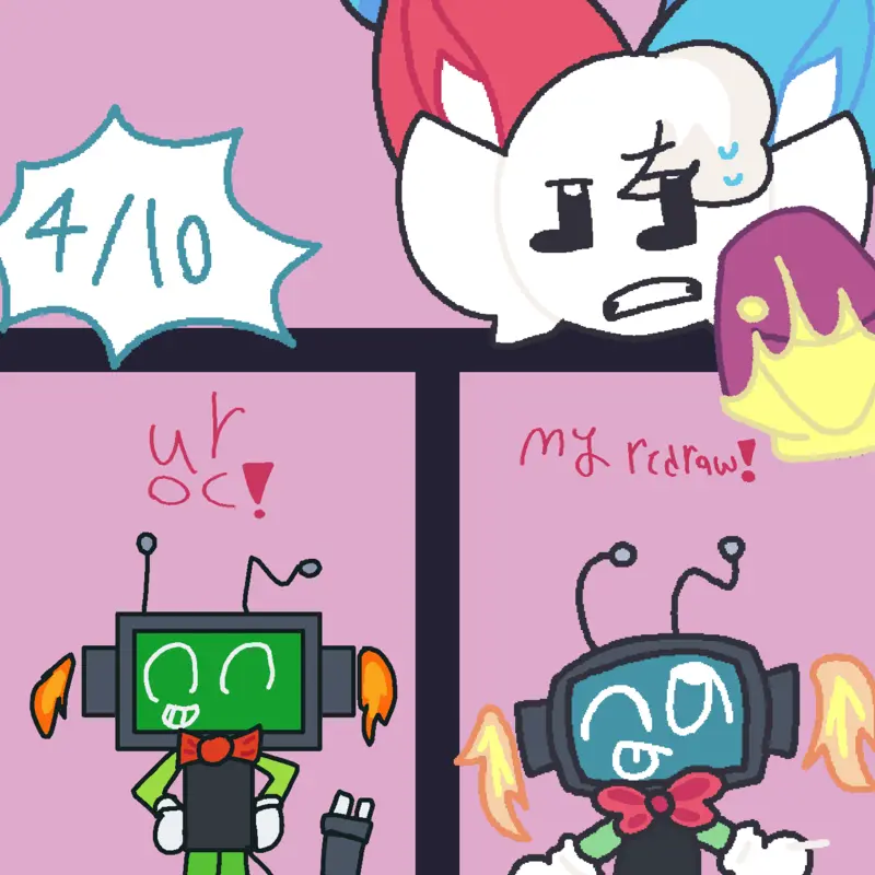 Game by @Skzoo-_-