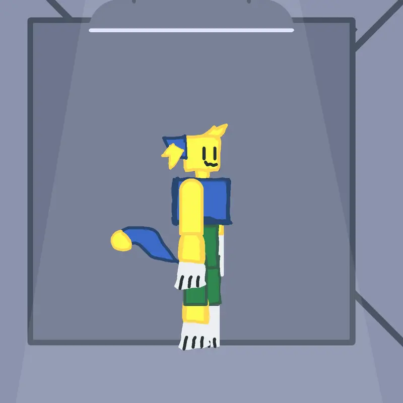 Game by @Nekonoob1