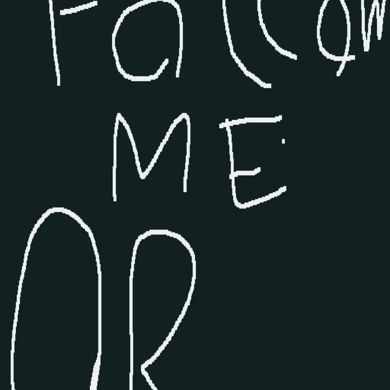 Game by @Pipopibo
