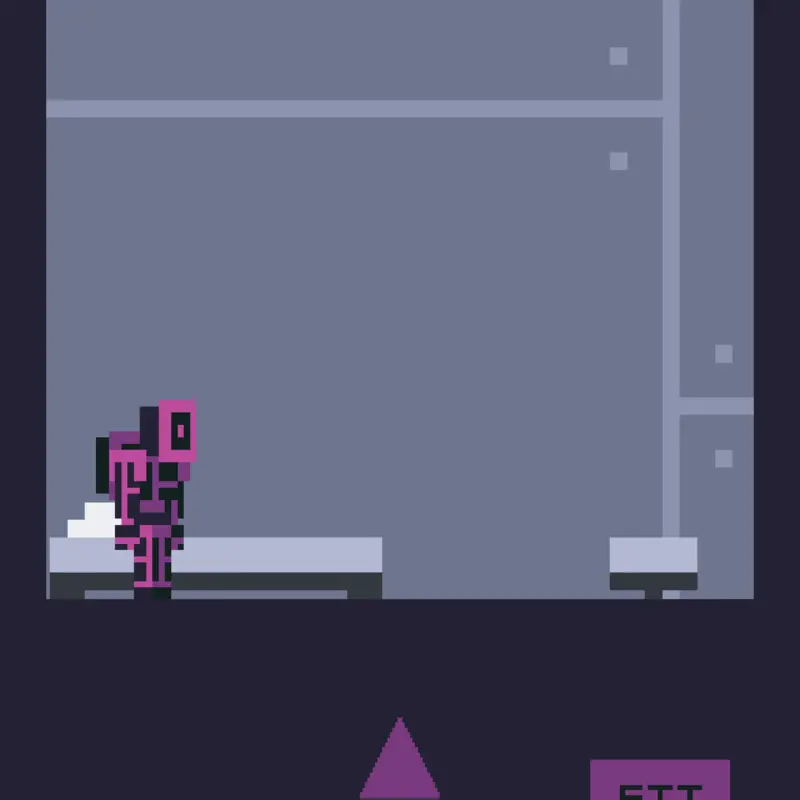 Desp_AI_r in a box by @StarryPotionXD