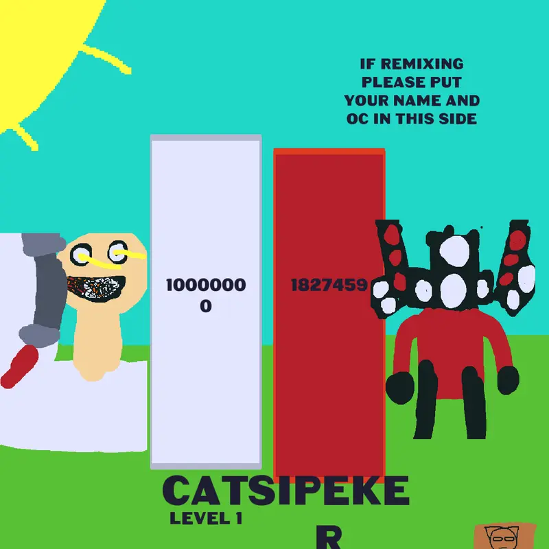 Game by @among-robloxfnf