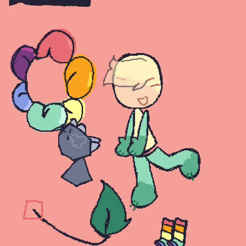 Worked hard on this hope u like it! by @dandywithabow