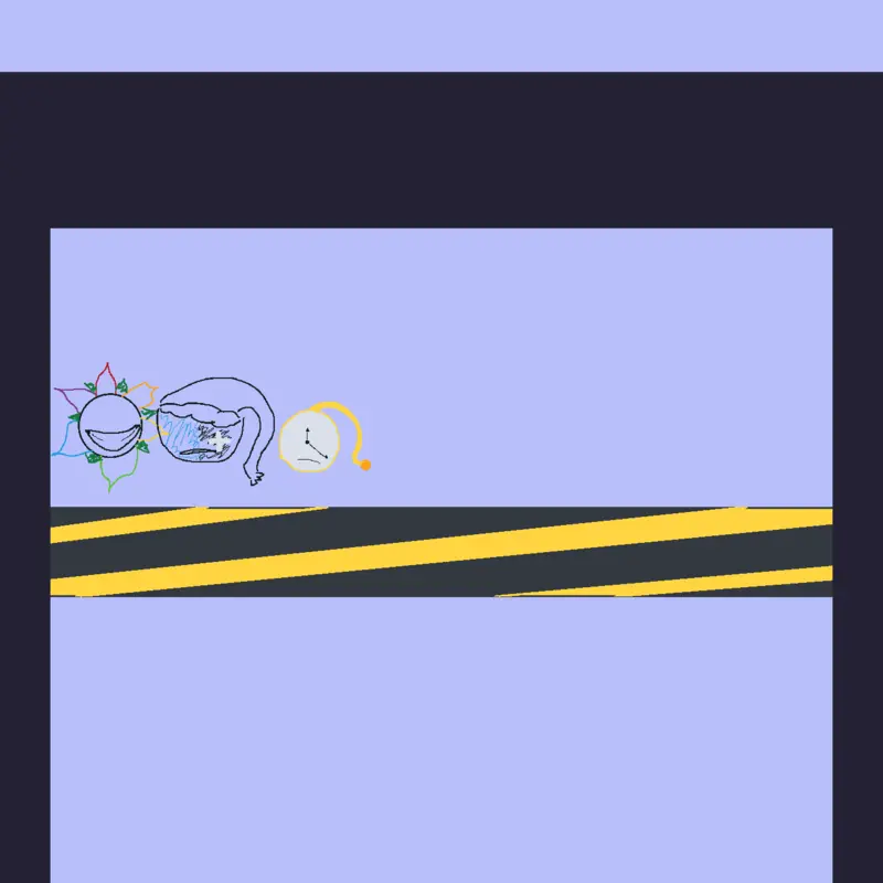 Game by @Noobie_nooberson