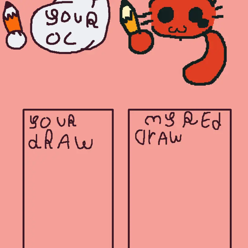 Game by @Moonlight7676