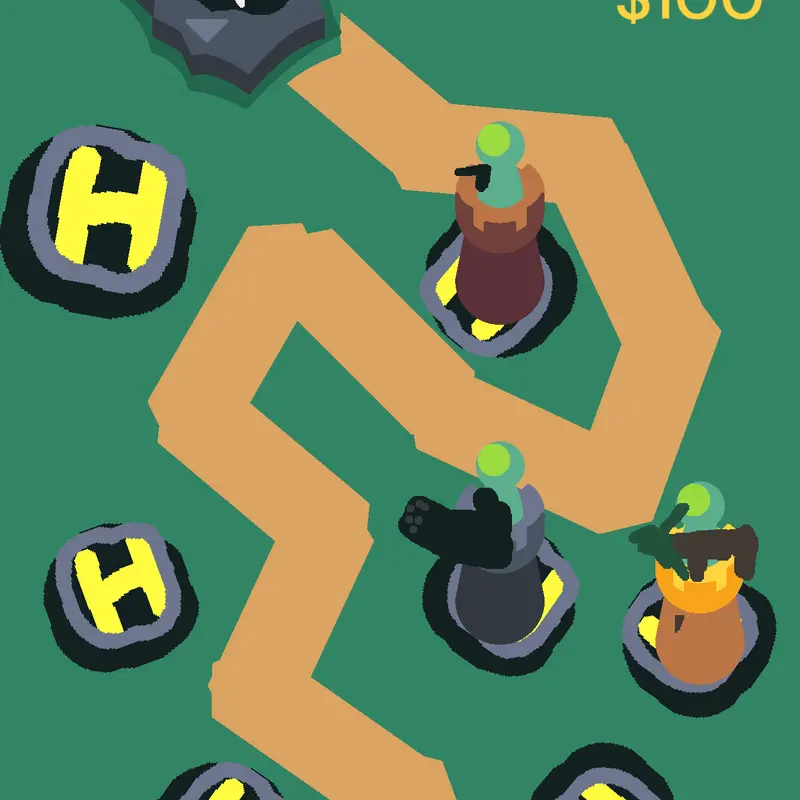 Game by @jack13244