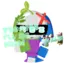 Ayie_Flomer avatar