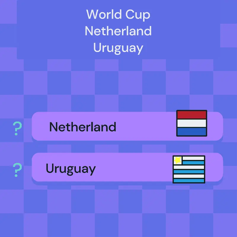 Game by @SamuraiEdo