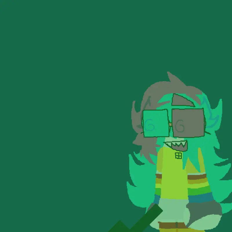 Game by @Mawkko