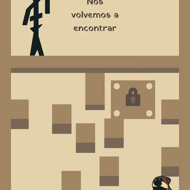 Game by @gatoloco