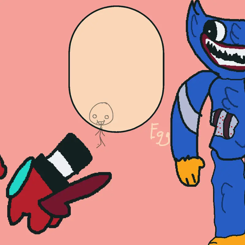 Game by @-erownie-