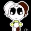Arueriy avatar