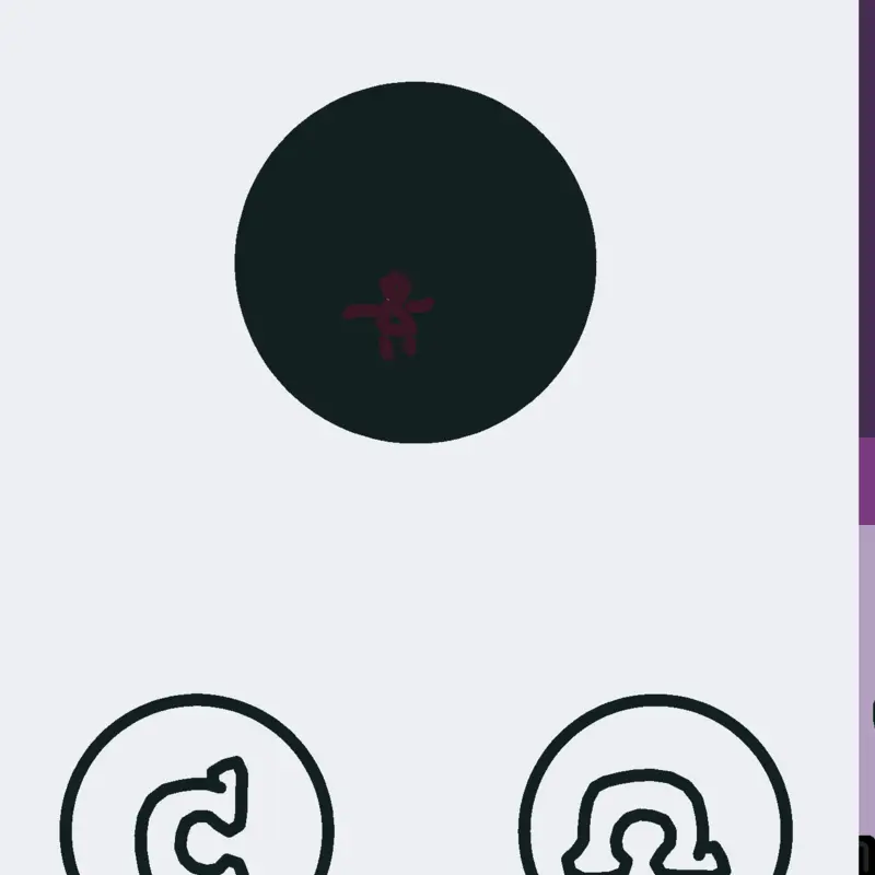 Game by @Ace123-and-ones-dead